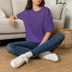 Keeper of Keepsakes T-Shirt