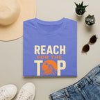 Reach for the Top T-Shirt