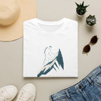 Alpine Climbers Logo T-Shirt