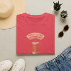 Threading Your Fears T-Shirt