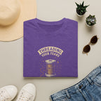 Threading Your Fears T-Shirt