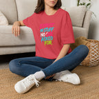 Expert In Stuff T-Shirt
