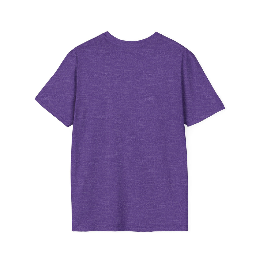Alpine Climbers Logo T-Shirt