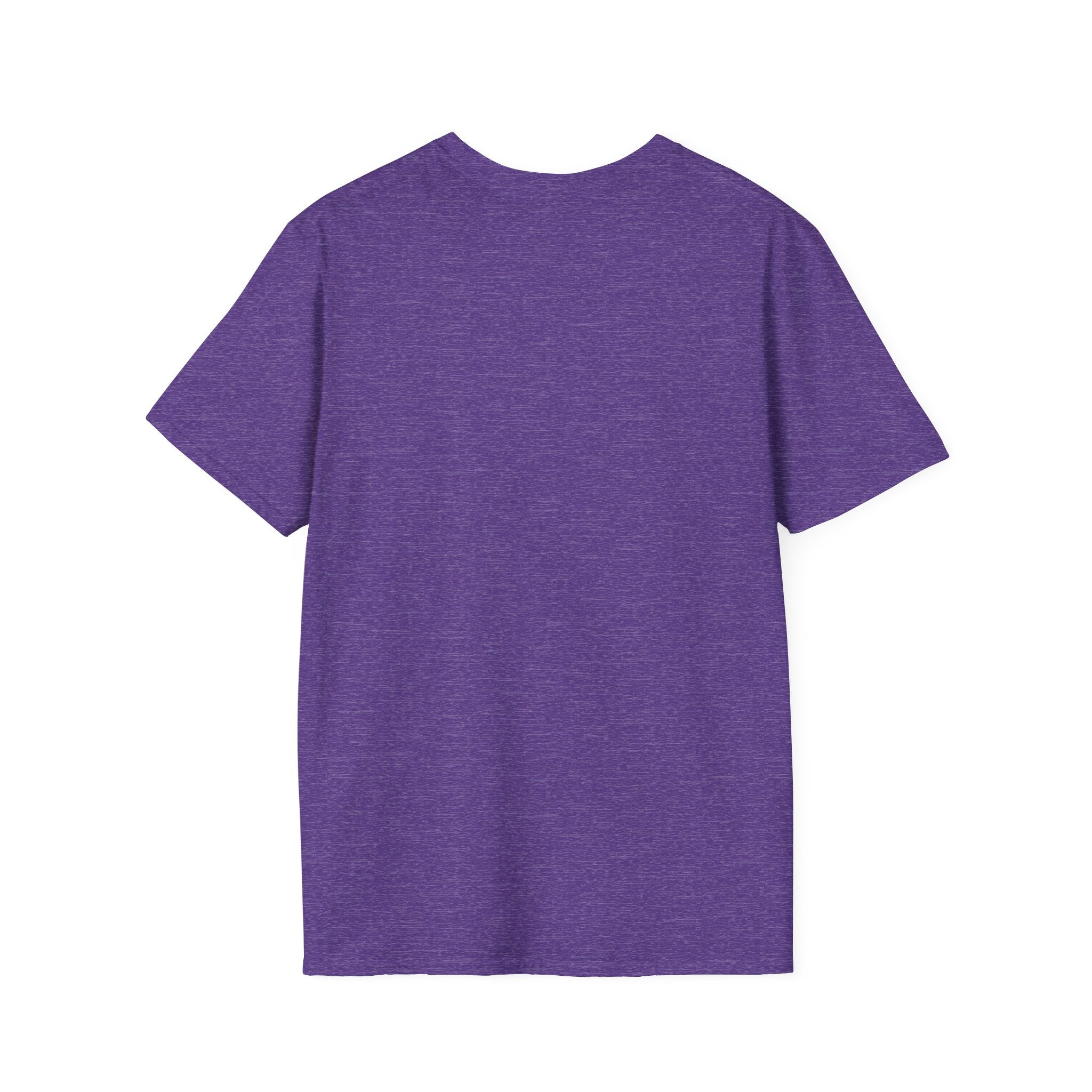 Alpine Climbers Logo T-Shirt
