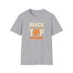 Reach for the Top T-Shirt