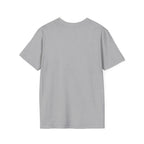 Keeper of Keepsakes T-Shirt