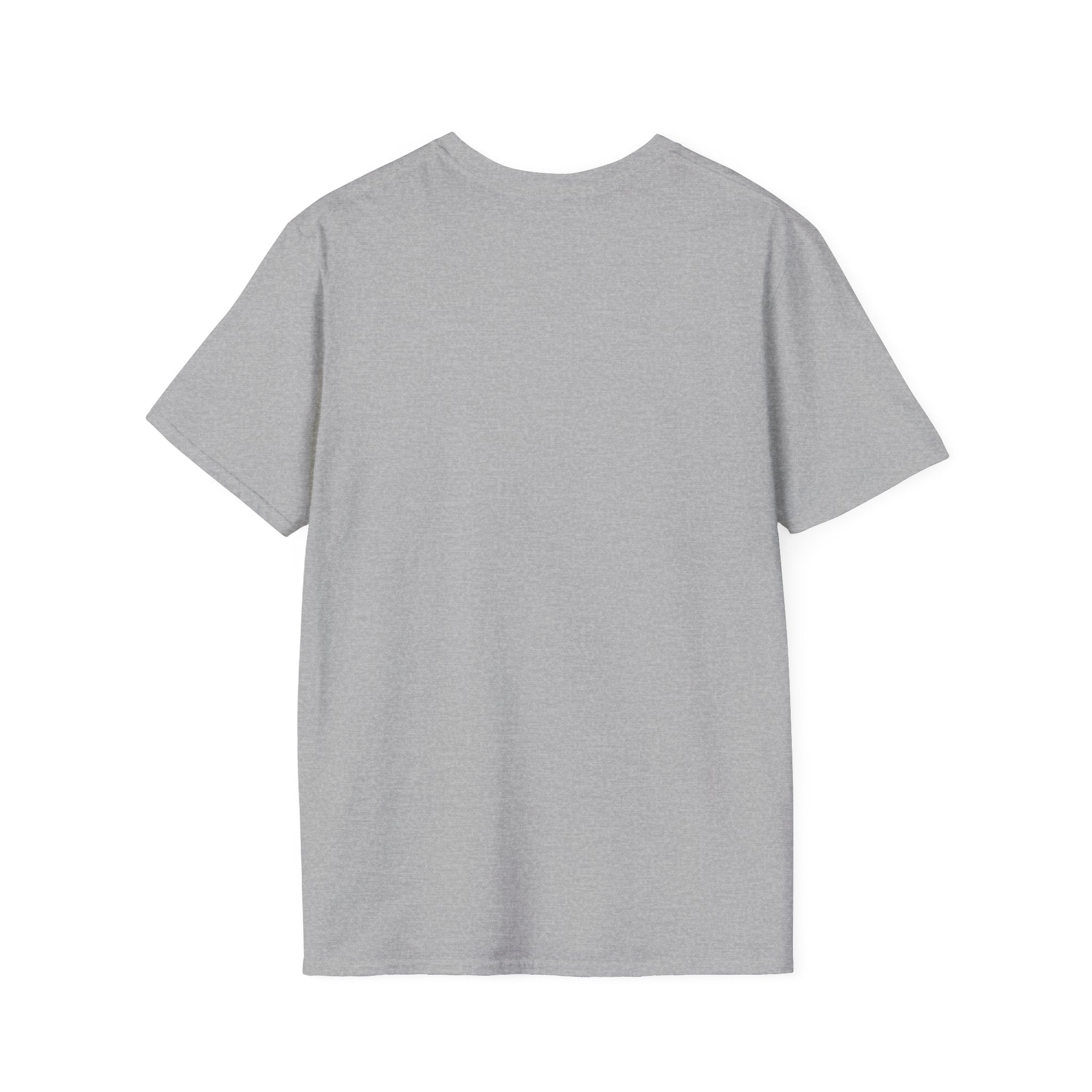 Keeper of Keepsakes T-Shirt