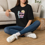 Weekends Tinker Time T-Shirt