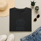 Keeper of Keepsakes T-Shirt