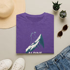 Alpine Climbers Logo T-Shirt