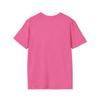 National Trail Badges T-Shirt