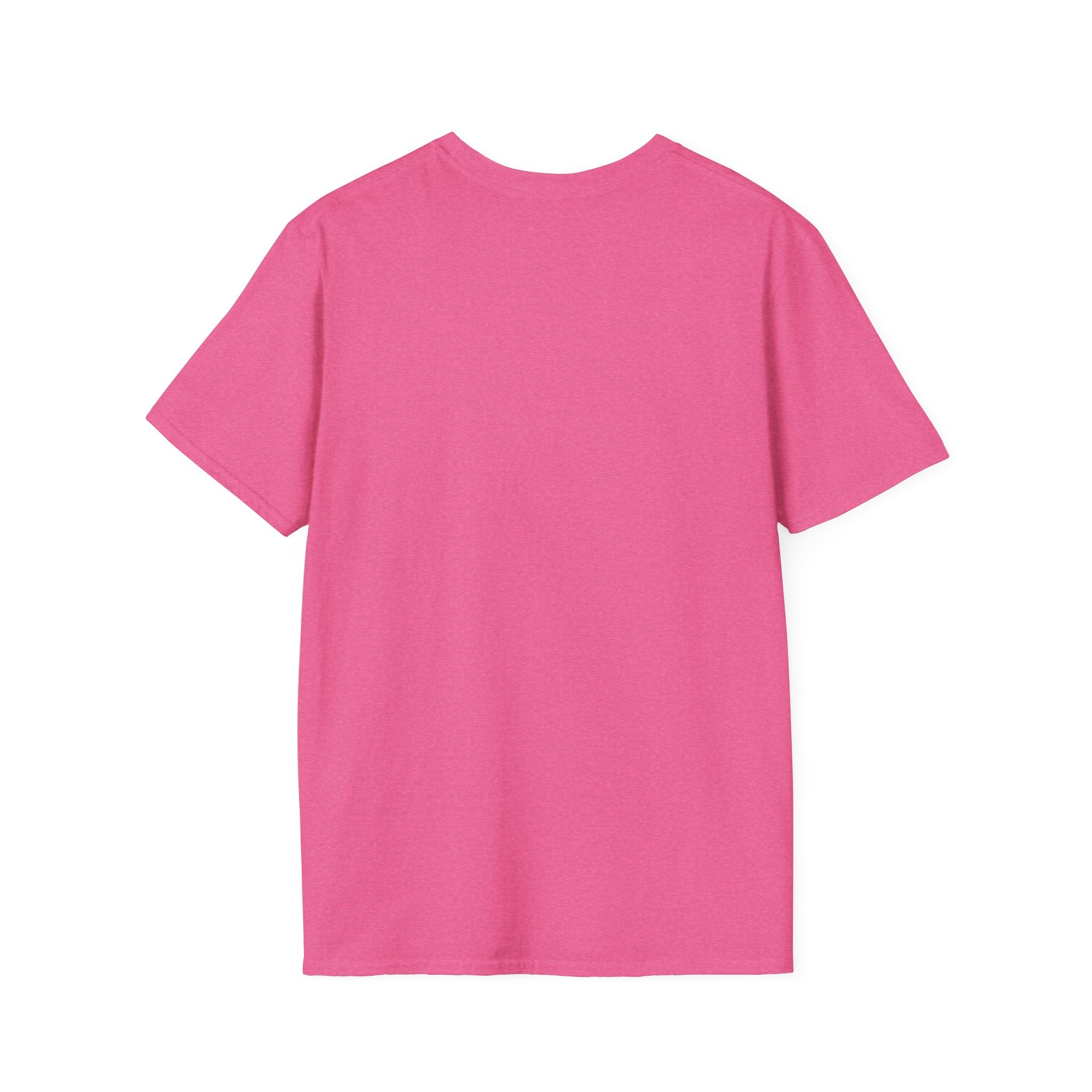 National Trail Badges T-Shirt