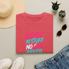 Expert In Stuff T-Shirt
