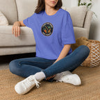 Farm for Peace T-Shirt