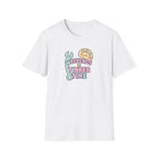 Weekends Tinker Time T-Shirt
