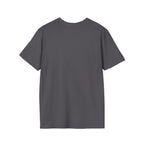 Keeper of Keepsakes T-Shirt