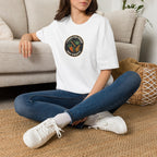 Farm for Peace T-Shirt