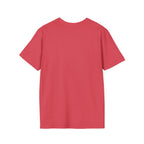 Farm for Peace T-Shirt