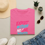 Expert In Stuff T-Shirt