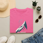 Alpine Climbers Logo T-Shirt