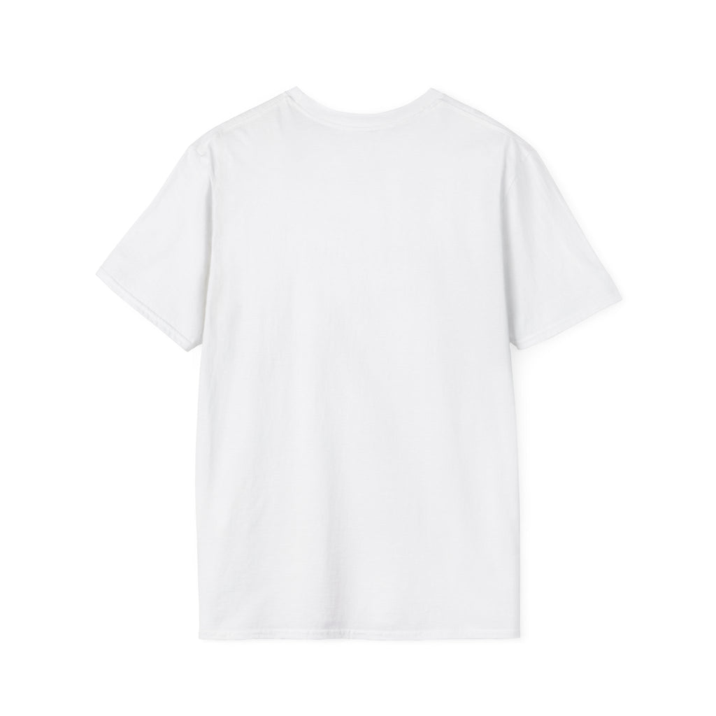 Knitting Yarn Ball T-Shirt