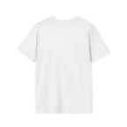Knitting Yarn Ball T-Shirt