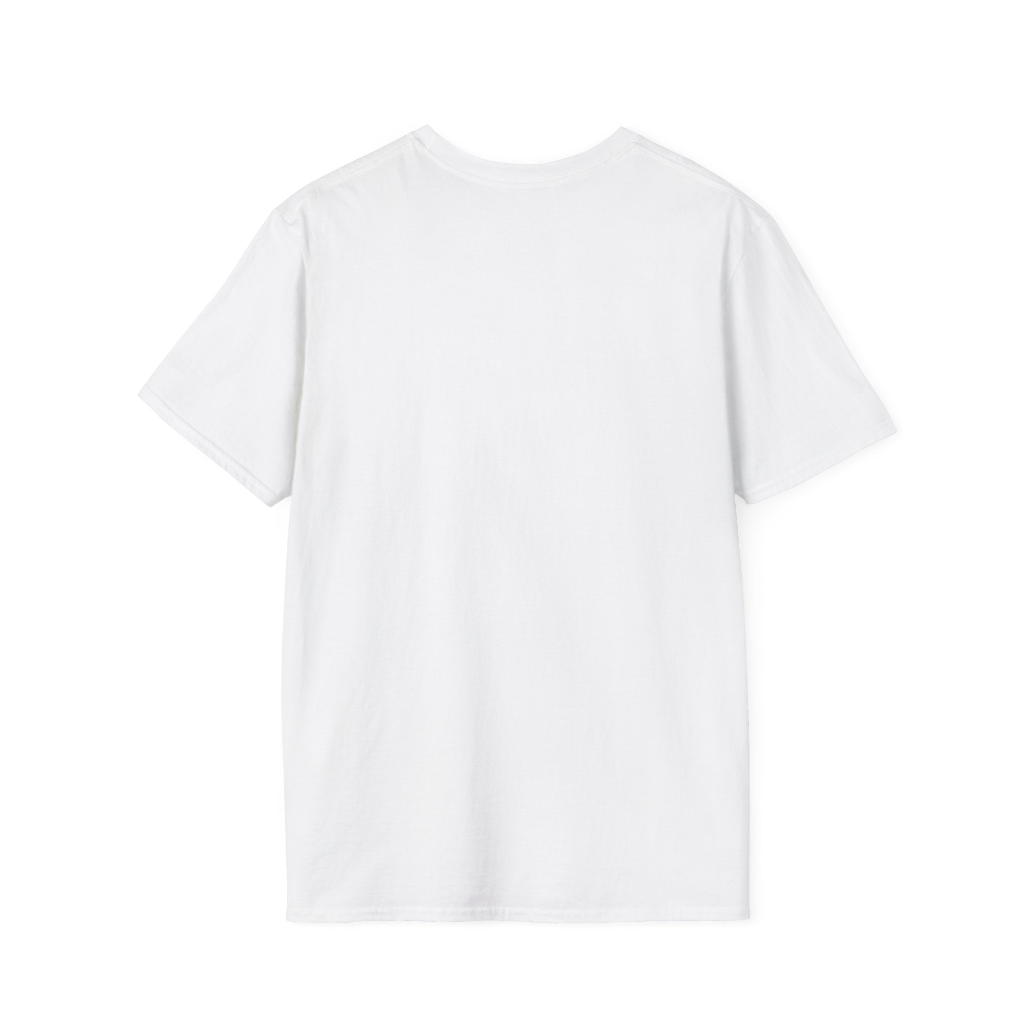 Knitting Yarn Ball T-Shirt