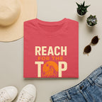 Reach for the Top T-Shirt