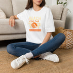 Reach for the Top T-Shirt