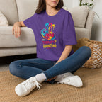 My Therapy Painting T-Shirt
