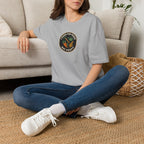 Farm for Peace T-Shirt