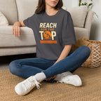 Reach for the Top T-Shirt