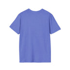 Hooked on My Hobby T-Shirt