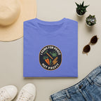 Farm for Peace T-Shirt