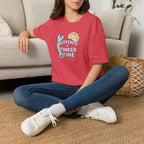Weekends Tinker Time T-Shirt