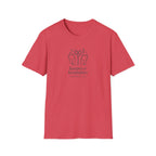 Keeper of Keepsakes T-Shirt