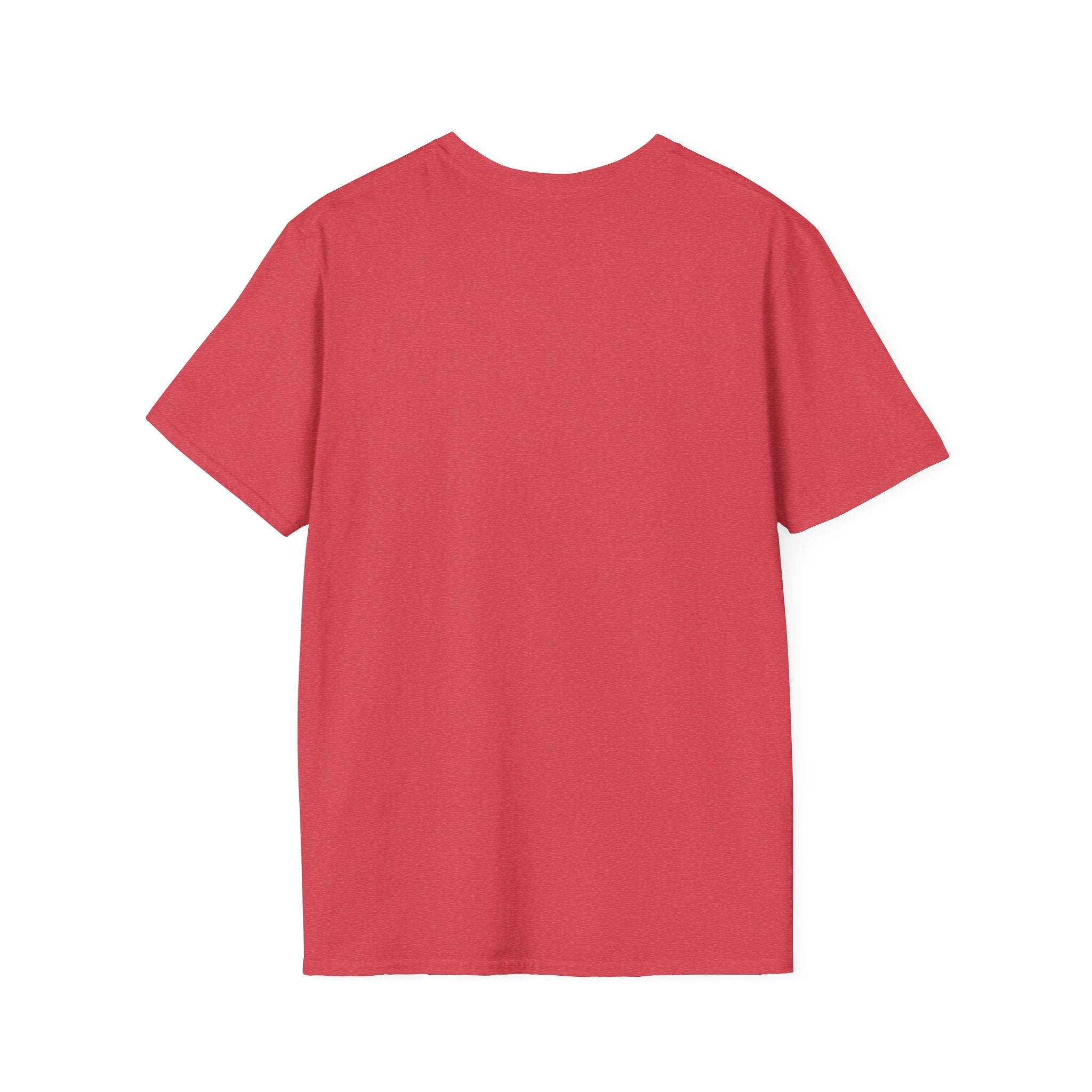 Keeper of Keepsakes T-Shirt