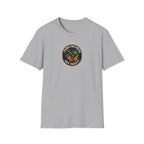 Farm for Peace T-Shirt