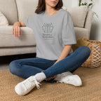 Keeper of Keepsakes T-Shirt
