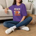 Reach for the Top T-Shirt