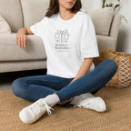 Keeper of Keepsakes T-Shirt