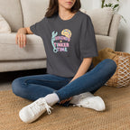 Weekends Tinker Time T-Shirt