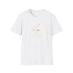 Metal Detecting Therapy T-Shirt