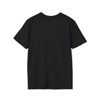 Hooked on My Hobby T-Shirt