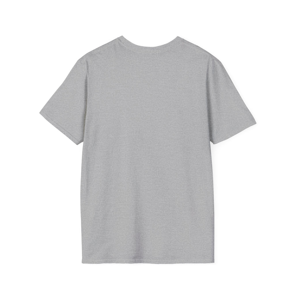 Hooked on My Hobby T-Shirt