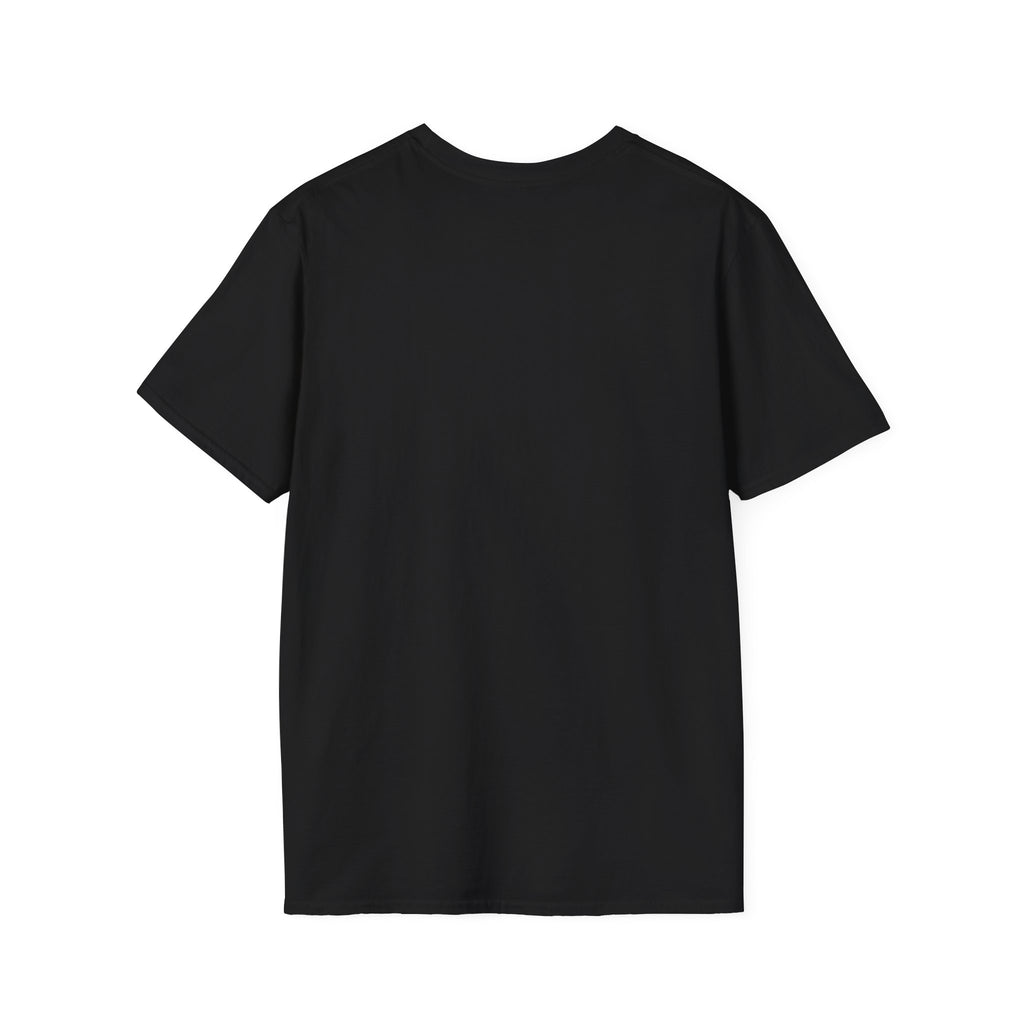 My Therapy Painting T-Shirt