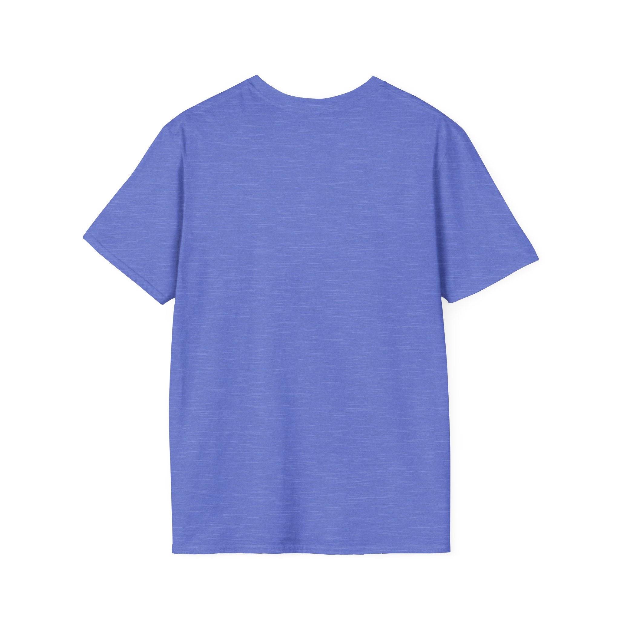 National Trail Badges T-Shirt
