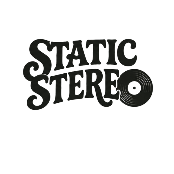 Static Stereo