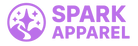 bmp-logo-primary for Base Theme